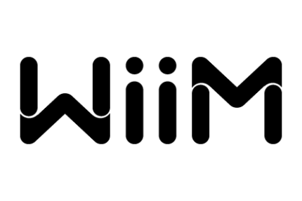 wiim