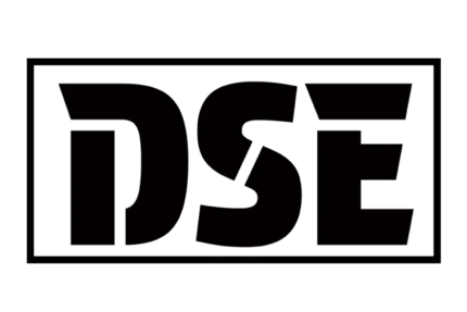 dse