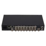 Blackmagic Design ATEM 1 M/E Constellation HD - imagine 3