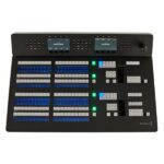 Blackmagic Design ATEM 2 M/E Advanced Panel 20 - imagine 5