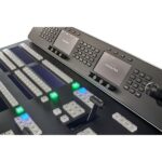 Blackmagic Design ATEM 2 M/E Advanced Panel 20 - imagine 7
